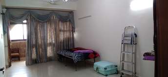 3 BHK Apartment For Resale in Ip Extension Delhi 6249819