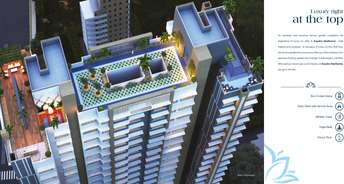 2 BHK Apartment For Resale in Yogi Nagar Mumbai 6249816