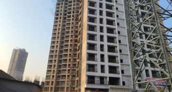 1 BHK Apartment For Resale in AV Samaira Residency Vasai East Mumbai 6248594
