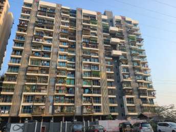 3 BHK Apartment For Resale in Nicon Infinity Vasai East Mumbai 6248457