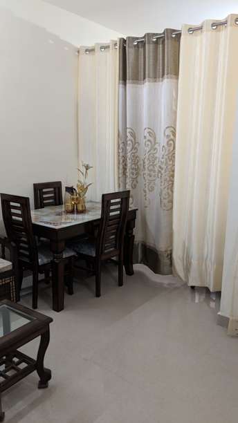 1 BHK Apartment For Rent in Kharar Landran Road Mohali 6249889