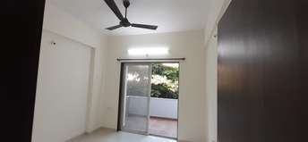 3 BHK Apartment For Rent in Gandhi Euthenia Homes Bavdhan Pune 6249891