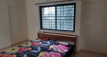 3 BHK Apartment For Resale in Atlantica East Mundhwa Pune 6249857