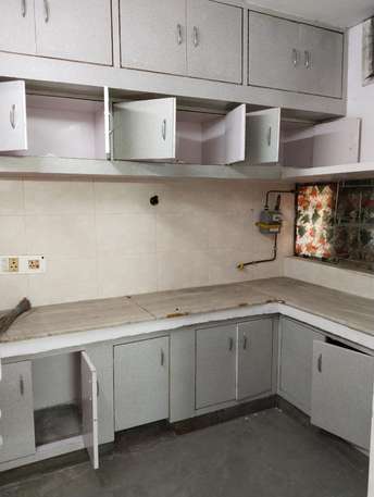 2 BHK Apartment For Resale in Vrindavan Apartment East Delhi Ip Extension Delhi 6249931