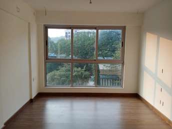 2 BHK Apartment For Rent in Bandra West Mumbai 6249919