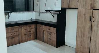 2 BHK Apartment For Rent in Patil Natasha Hill View Nibm Pune 6249974