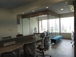 426 Sq.Ft. Office Space in Sns Atria