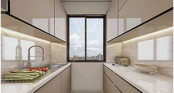 3 BHK Apartment For Resale in NVN ODC 1 Goregaon West Mumbai 6249920