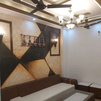 3 BHK Apartment For Resale in Kharar Mohali Road Kharar 6250022