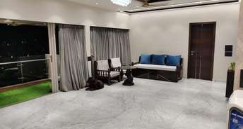 3 BHK Apartment For Resale in Lodha Luxuria Majiwada Thane 6250063