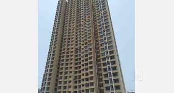 2 BHK Apartment For Resale in Mahavir Universe Stellar CHS Bhandup West Mumbai 6250056