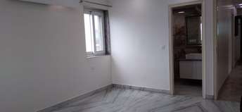 3 BHK Apartment For Resale in Bathla Apartment Ip Extension Delhi 6250053