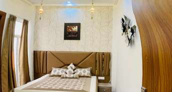 2 BHK Villa For Resale in Vaidpura Greater Noida 6250112