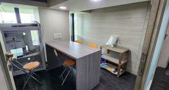 Commercial Office Space 2500 Sq.Ft. For Rent In Sector 19d Navi Mumbai 6250094