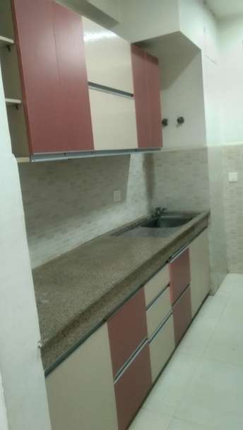 2 BHK Apartment For Resale in Indiabulls Centrum Park Sector 103 Gurgaon 6250091