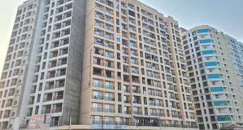 2 BHK Apartment For Resale in Karma Heights Vasai East Mumbai 6248654