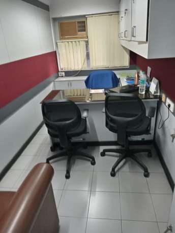 Commercial Office Space 2400 Sq.Ft. For Rent In Minto Park Kolkata 6250181