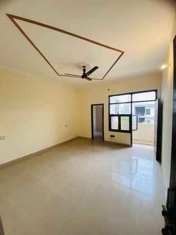 4 BHK Builder Floor For Rent in Ambala Highway Zirakpur 6250143