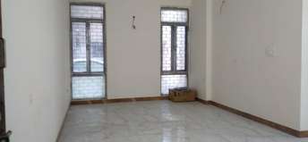 2 BHK Apartment For Resale in Patparganj Delhi 6250119