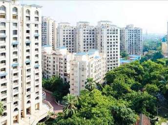 2 BHK Apartment For Rent in Dosti Acres Aster Wadala East Mumbai 6250122