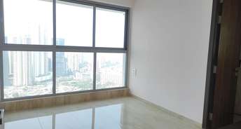 1 BHK Apartment For Rent in Rajesh White City Kandivali East Mumbai 6250144