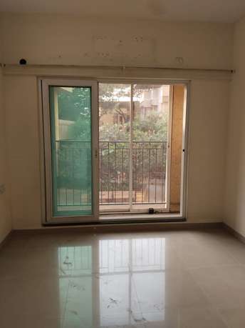 2 BHK Apartment For Resale in Rustomjee Urbania Majiwada Thane 6250083