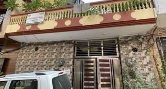 6+ BHK Independent House For Resale in Bhim Nagar Gurgaon 6250293