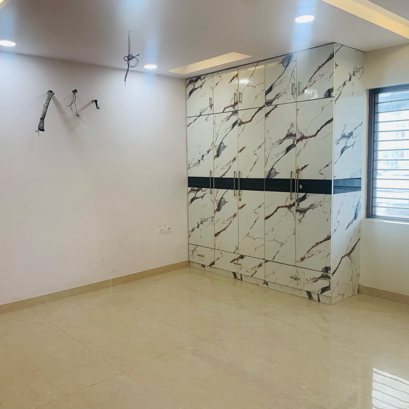 3 BHK Builder Floor For Resale in Sushant Lok 3 Sector 57 Gurgaon  6250165