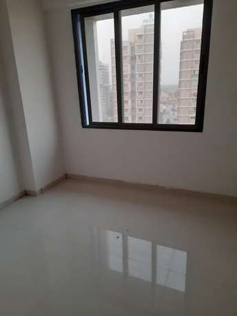 3 BHK Apartment For Resale in Sp Ring Road Ahmedabad 6250199