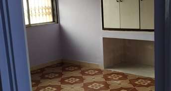 2 BHK Apartment For Rent in Kopar Khairane Navi Mumbai 6250155