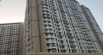 1 BHK Apartment For Resale in JP Codename Now or Never Mira Road Mumbai 6250139