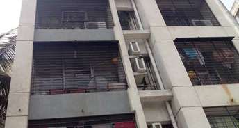 2 BHK Apartment For Resale in Marigold Meridian Bhandup West Mumbai 6250123