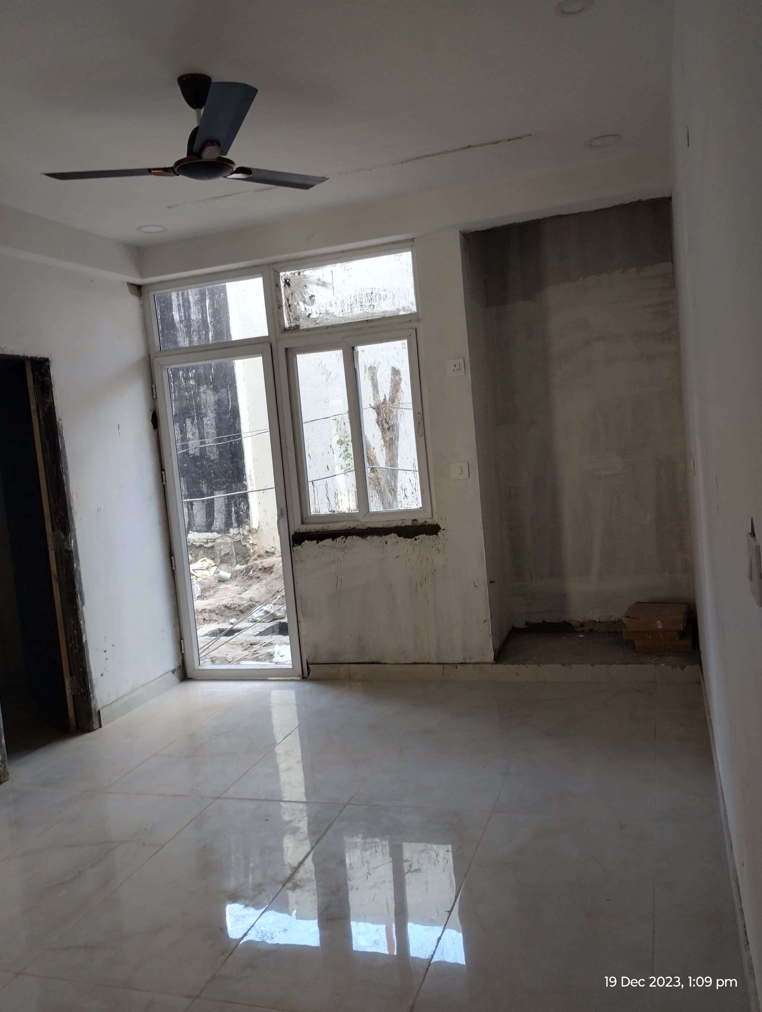 2 BHK Apartment For Resale in MeeruT Delhi Bypass Meerut 6250146