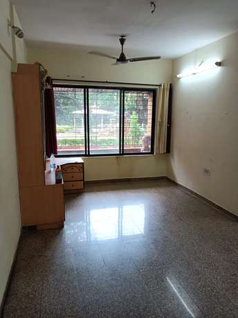 2 BHK Apartment For Resale in Kanakia Sanskruti CHS Kandivali East Mumbai 6250195