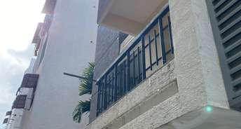2 BHK Apartment For Resale in Urban Tree Oxygen Perumbakkam Chennai 6250167