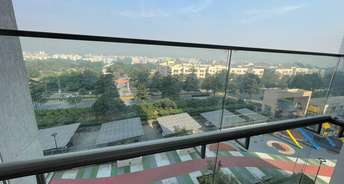 3 BHK Apartment For Resale in Nanded City Shub Kalyan Sinhagad Road Pune 6250192