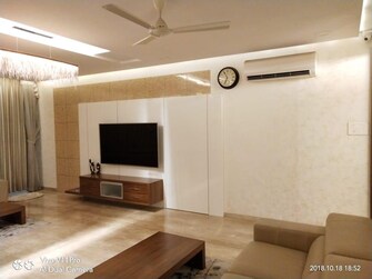 3 BHK Apartment For Rent in Dumas Surat  6250089