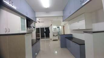1 BHK Apartment For Rent in Brigade Cornerstone Utopia Varthur Bangalore 6250240