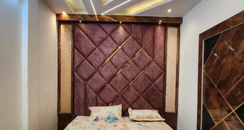 1 BHK Apartment For Resale in Dasmesh Nagar Kharar 6250294