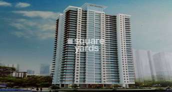 2 BHK Apartment For Resale in GK Sai Radha Complex Bhandup West Mumbai 6250270