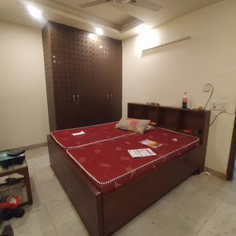 2 BHK Builder Floor For Rent in RWA Malviya Block B1 Malviya Nagar Delhi 6250442