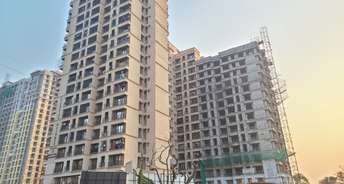 2 BHK Apartment For Resale in Vasai East Mumbai 6248876