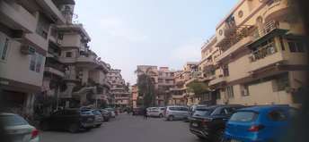 2 BHK Apartment For Resale in Engineers Estate Ip Extension Delhi 6250295
