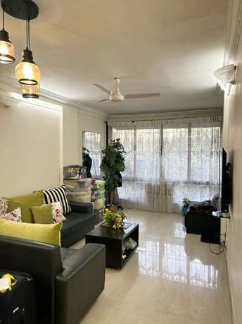 2 BHK Apartment For Rent in Santacruz West Mumbai 6250314