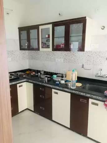 1 BHK Apartment For Resale in New Sai Shrushti Complex Mira Road Mumbai 6250326