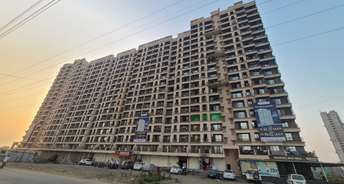 1 BHK Apartment For Resale in Realtech Heights Vasai Mumbai 6248329
