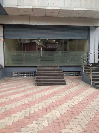 Commercial Office Space 1200 Sq.Ft. For Rent in Civil Lines Nagpur  6250348
