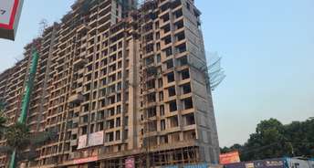 2 BHK Apartment For Resale in Realtech Heights Vasai Mumbai 6248074