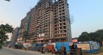 1 BHK Apartment For Resale in Realtech Heights Vasai Mumbai 6248061