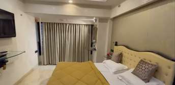 3 BHK Apartment For Rent in Andheri West Mumbai 6250431